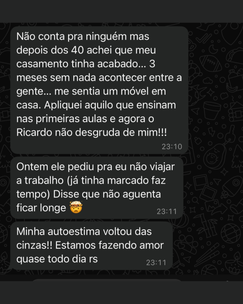 Design-sem-nome-61.png