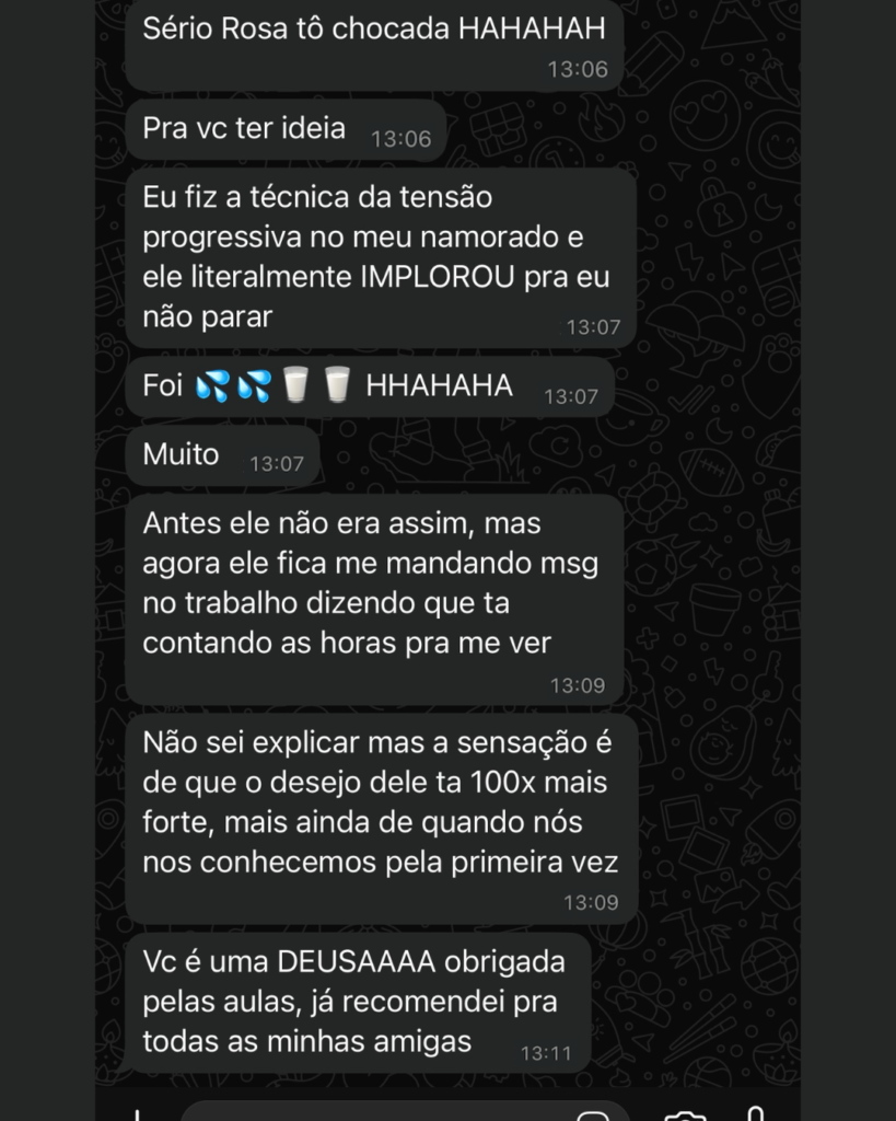 Design-sem-nome-62.png