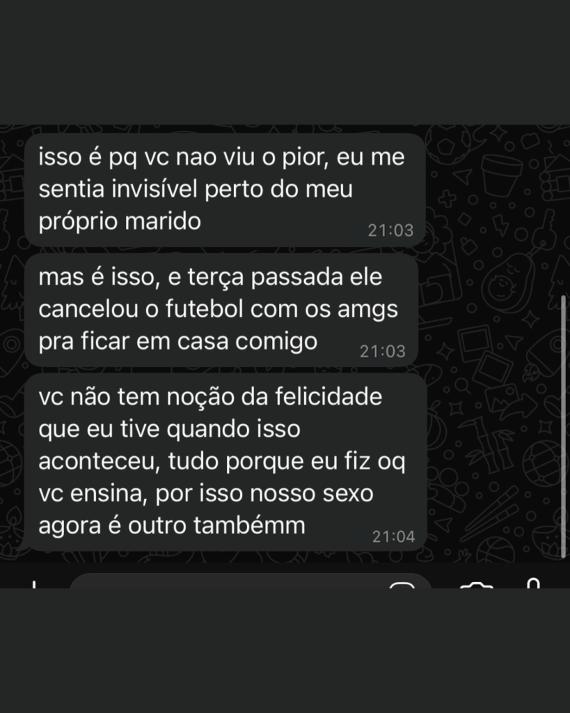 Design-sem-nome-63.png