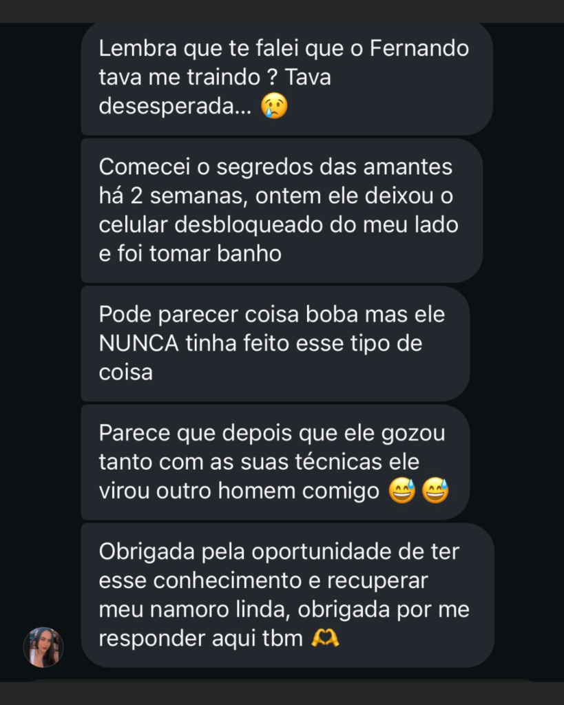 Design-sem-nome-64.png