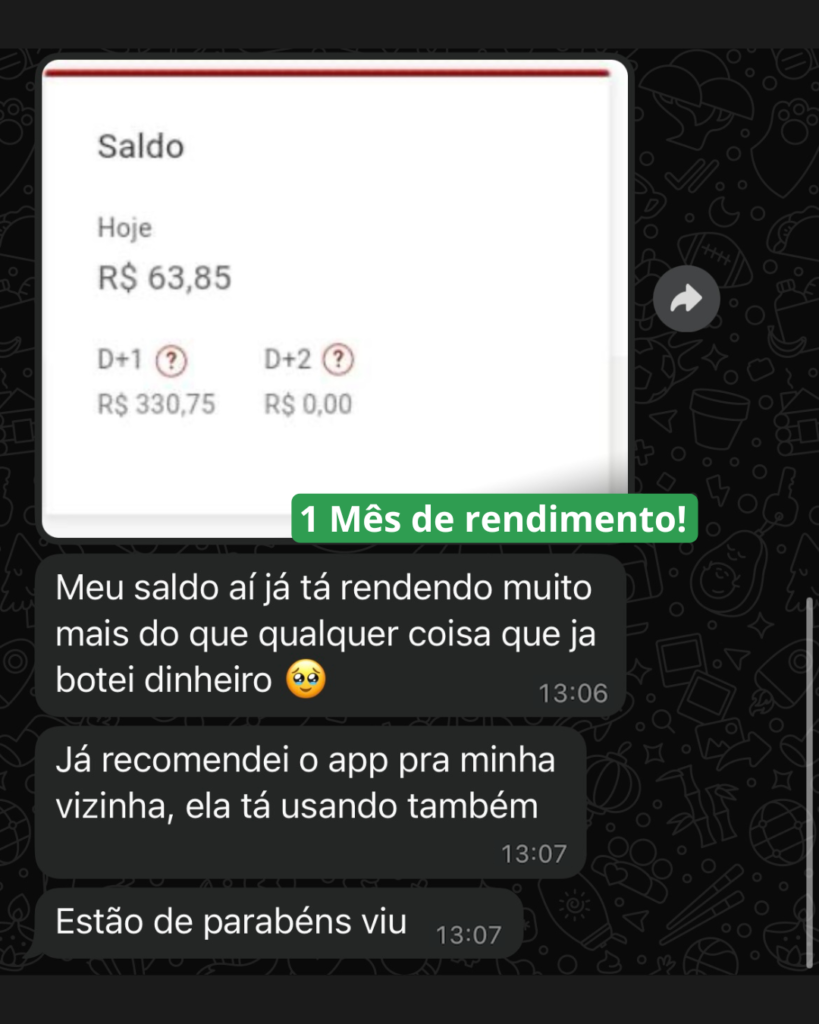 Inserir um título (5)