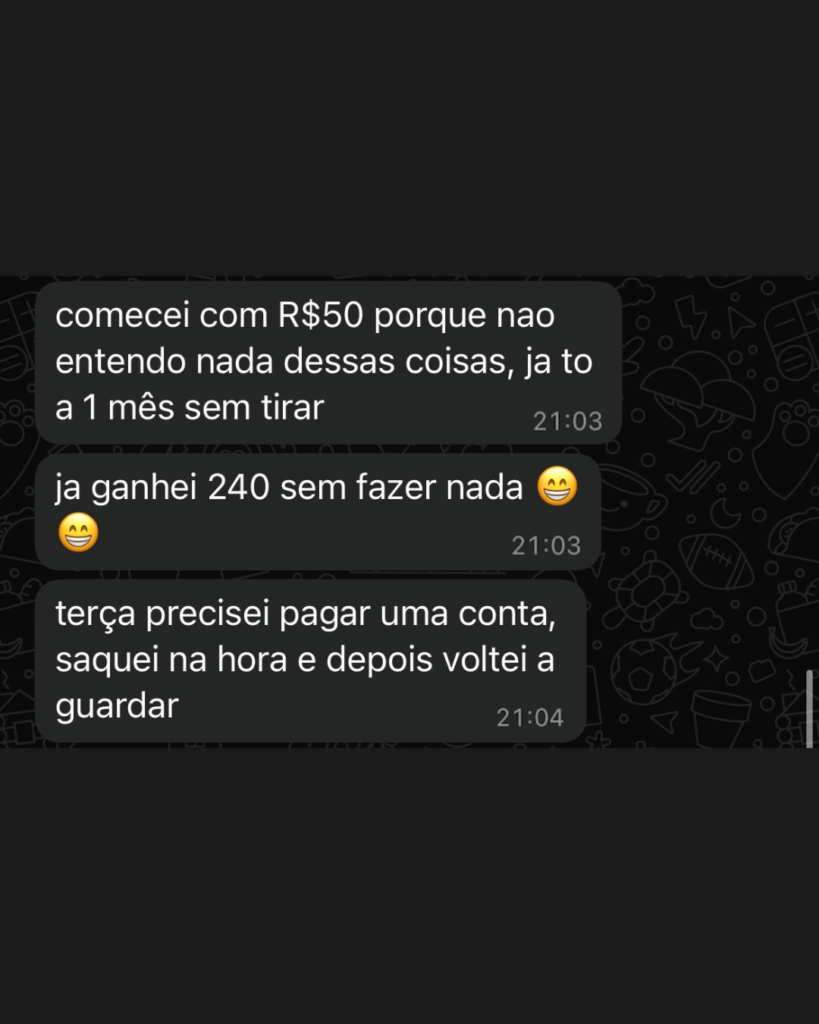 Inserir um título (6)