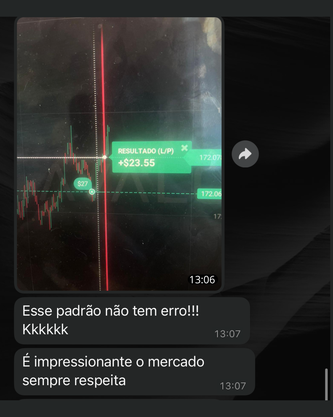 Depoimento Daniela R