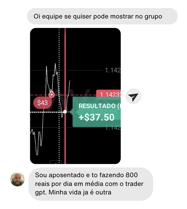 Depoimento 2