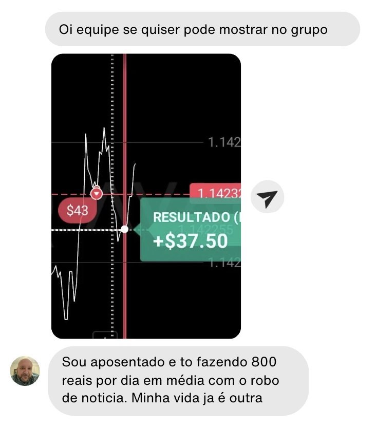 Depoimento 2