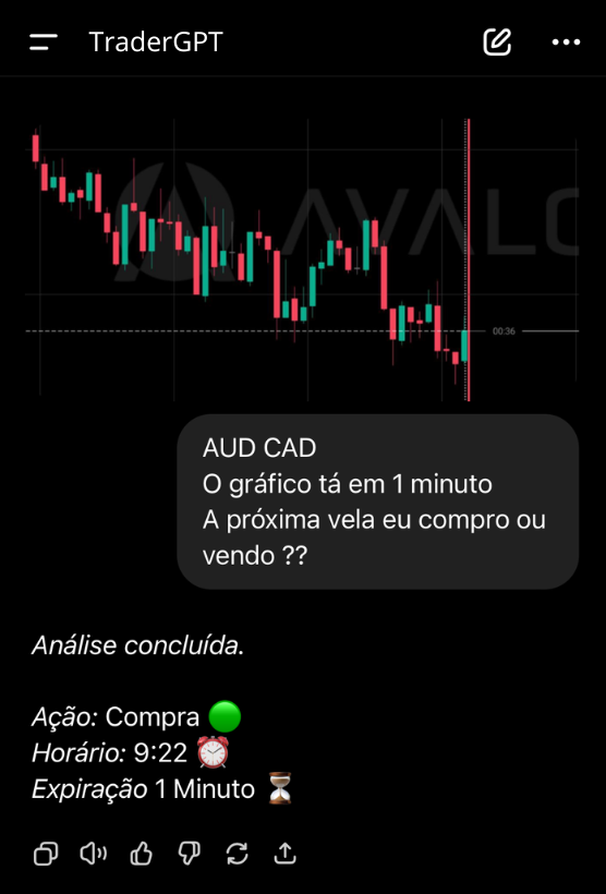 Mockup do Produto