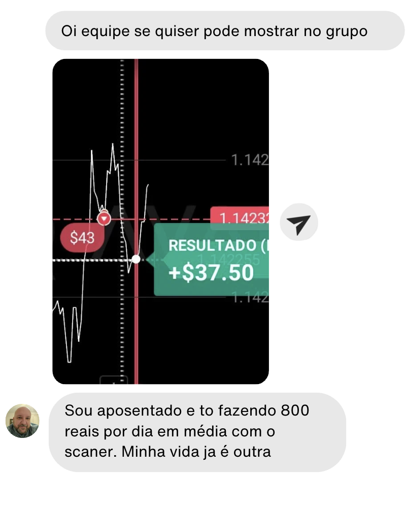Depoimento 2