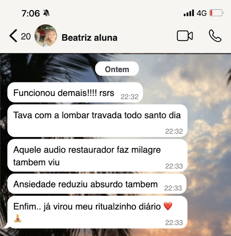 Depoimento 2
