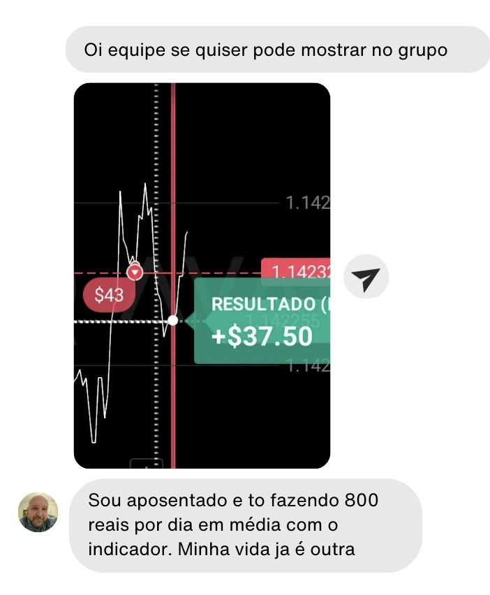 Depoimento 3