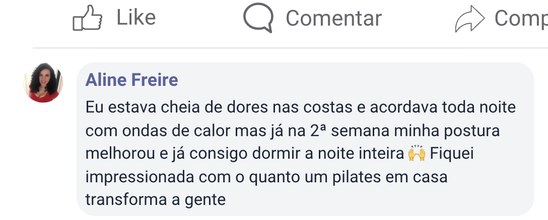 Depoimento 3