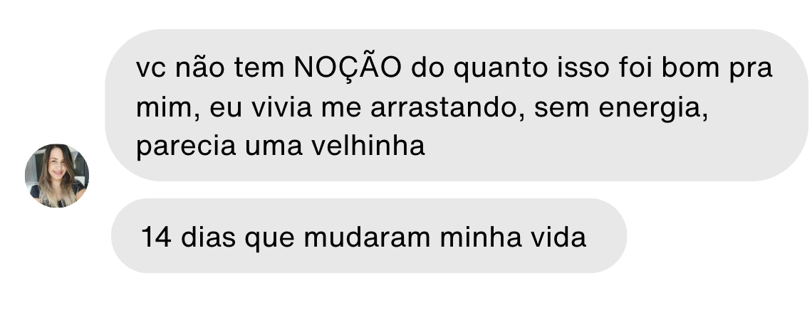 Depoimento 2