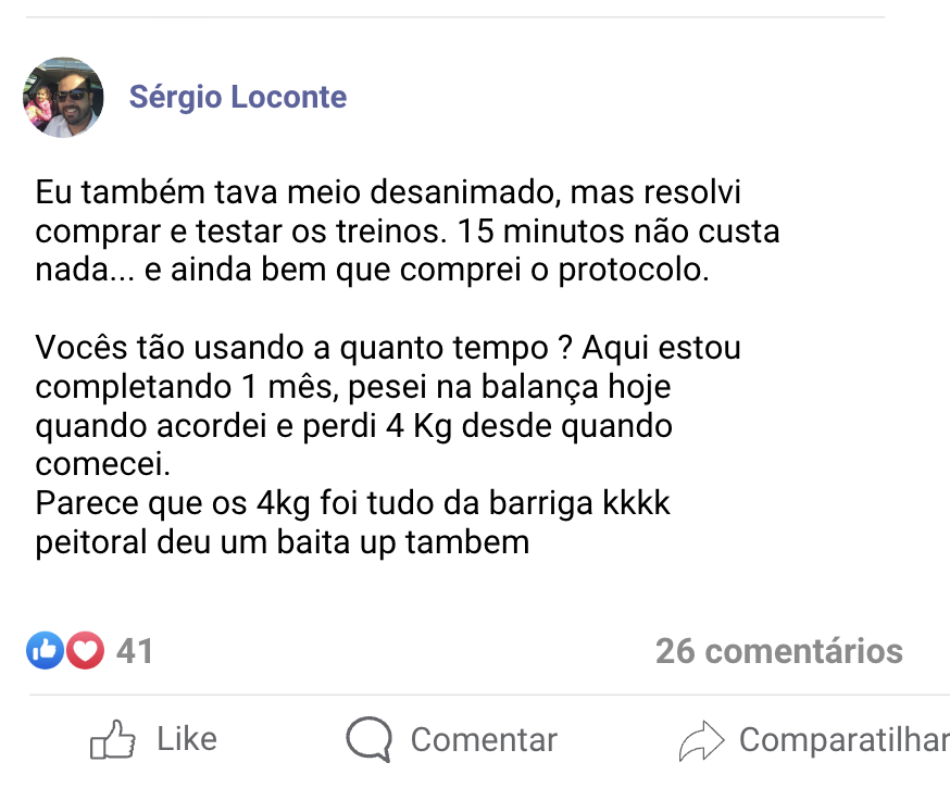 Depoimento 2