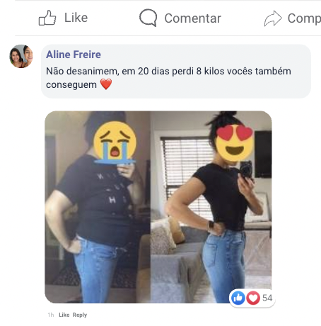 Depoimento 3