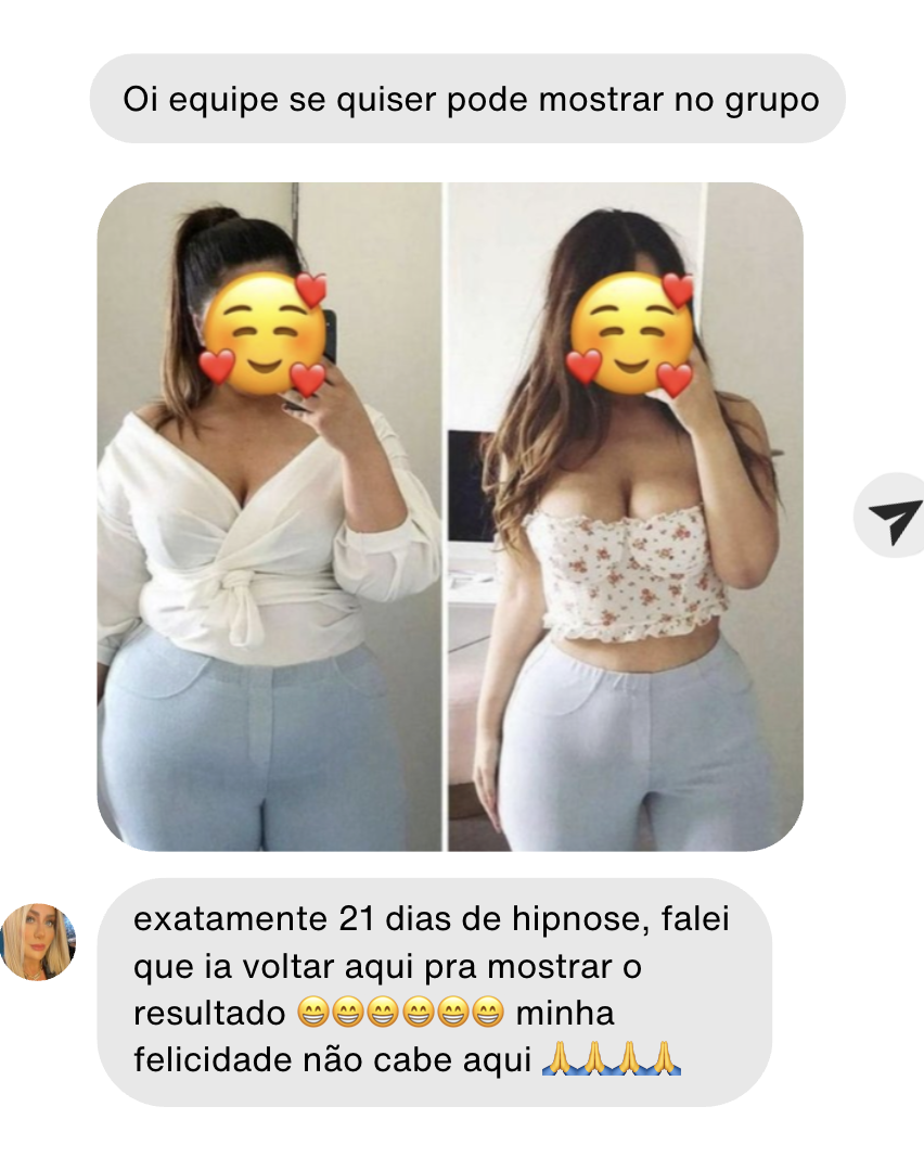 Depoimento 2
