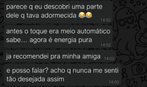 Screenshot at Nov 04 14-22-00