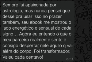 Screenshot at Nov 04 14-22-19