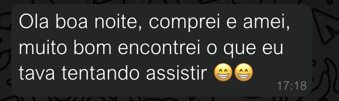 Screenshot at Nov 14 18-12-40