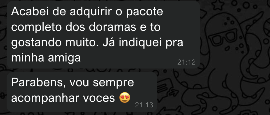 Screenshot at Nov 14 18-12-49