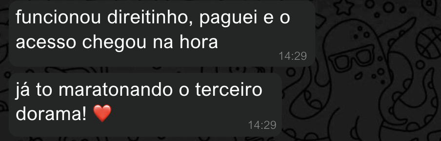 Screenshot at Nov 14 18-12-56