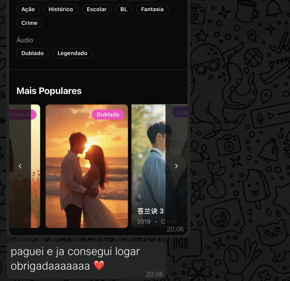 Screenshot at Nov 14 18-13-07